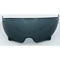 Premier Vintage Evo/Vangarde/Rocker Aurinkovisiiri Tumma