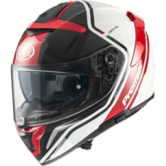 Premier Kypärä Devil PH 2 L