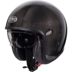 Premier Kypärä Vintage Evo Carbon 2206 L