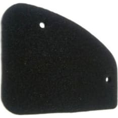 Athena Peugeot Vertical air filter
