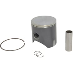 ATHENA Mäntäsarja Big Bore Kit 183cc (63mm) SMS4-TE