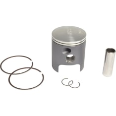 Athena Piston kit Ø 53,96