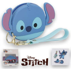 Disney Stitch minikäsilaukku