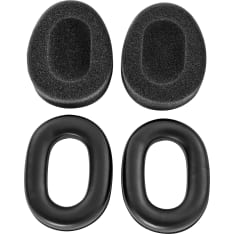 Kask WAC00006 SC1 ja SC2 hygieniasarja