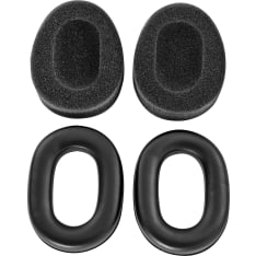 Kask WAC00007 SC3 hygieniasarja