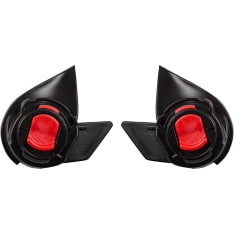Kask WAC00009 visiiriadapteri