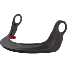 Kask ZEN ff wac00010 visiirinpidike