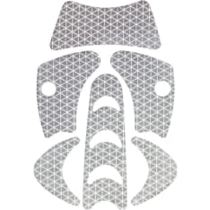 Kask Plasma WAC0001 heijastin