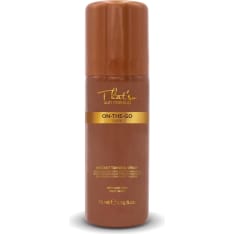 That'So Mini On The Go Dark self tanning spray