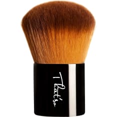 That'So Kabuki make-up brush