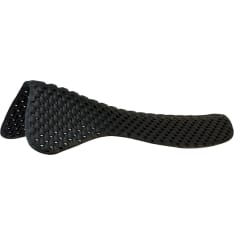 Acavallo featherlight musta romaani