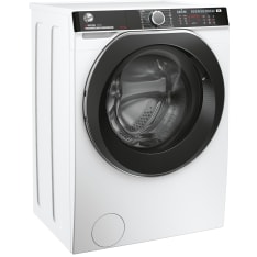 Hoover H-Wash 500 Pro pesukone