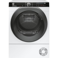 Hoover H-Dry 500 pro kuivausrumpu 10kg