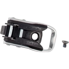 Alpinestars Buckle Base new Tech 10 2019-