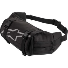 Alpinestars Tech Tool pack Musta