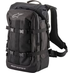 Alpinestars Rover Overland 25L reppu