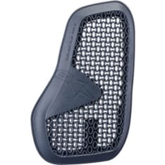 Alpinestars Rintasuoja Nucleon Flex Pro Ci L