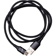 Alpinestars Tech Air 5 system usb cable kit