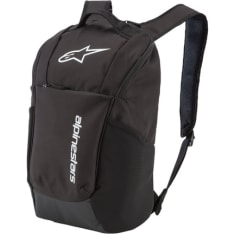 Alpinestars Backpack Defcon v2 14L Black