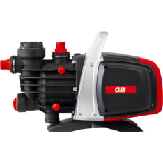 Clen Jet 650/40 puutarhapumppu