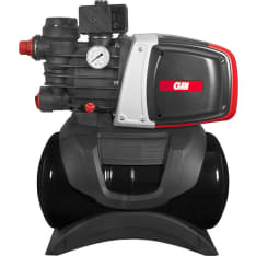 Clen Boost 850/45 vesiautomaatti