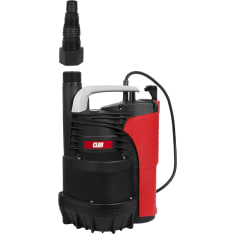 Clen CWP 600 uppopumppu