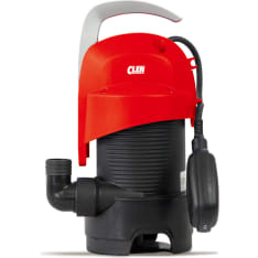 Clen DW 300 uppopumppu