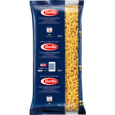 Barilla Fusilli 5kg
