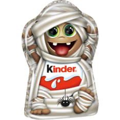 Kinder Hallowen figure 35 g