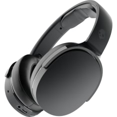 Skullcandy HESH Evo wireless headphones