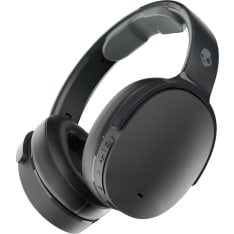 Skullcandy HESH ANC langattomat vastamelukuulokkeet