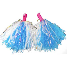 Kess Duotone Ice pom pom (lajitelma)