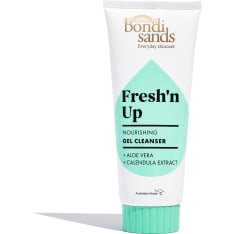 Bondi Sands Fresh'n Up 150ml cleansing gel