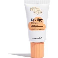 Bondi Sands Eye Spy 15ml eye cream