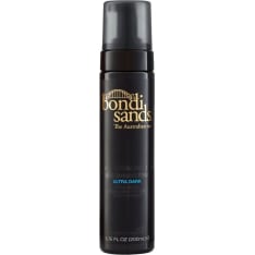 Bondi Sands Ultra Dark 200 ml itseruskettava vaahto