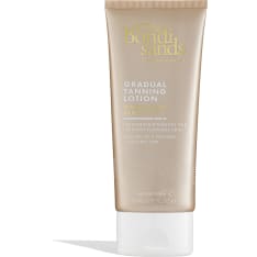 Bondi Sands Skin Perfecting Gradual 150 ml itseruskettava emulsio