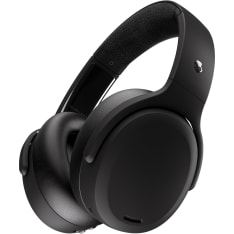Skullcandy Crusher ANC 2 bluetooth kuukokkeet