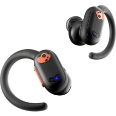 Skullcandy Push Ulktra ANC sports noise canceling earbuds