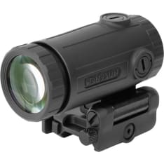 Holosun HM3XT 3X titanium punapisteen suurentaja