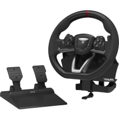 Hori RWA Apex PS5/PS4/PC rattipolkimet