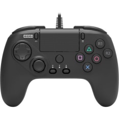 Hori Fighting Commander OCTA PS5 ohjain
