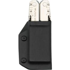 Clip & Carry Super Tool 300 Kydex vyökotelo