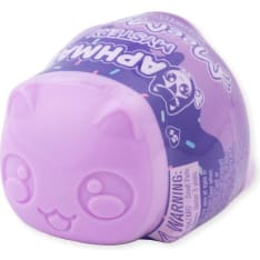 Aphmau Mystery Squishy Ice Cream S3 yllätyshahmo