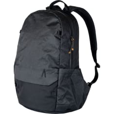 Boundary Rennen Classic X-PAC Daypack kamerareppu