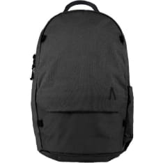 Boundary Rennen Classic Daypack kamerareppu