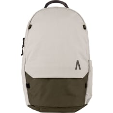 Boundary Rennen Classic Daypack Camera backpack