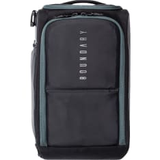 Boundary MK-1 camera bag