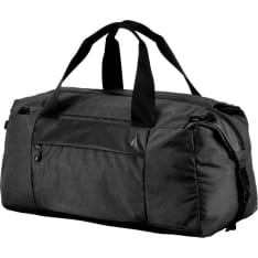 Boundary Errant Duffel Camera Bag