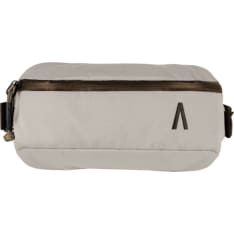 Boundary Rennen Sling Bag belt bag