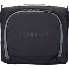 Boundary MK-2 camera bag